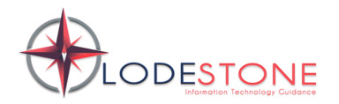 Lodestone, LLC logo